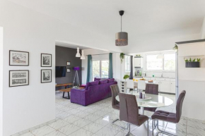 abk apartment
